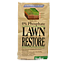Fertilizers